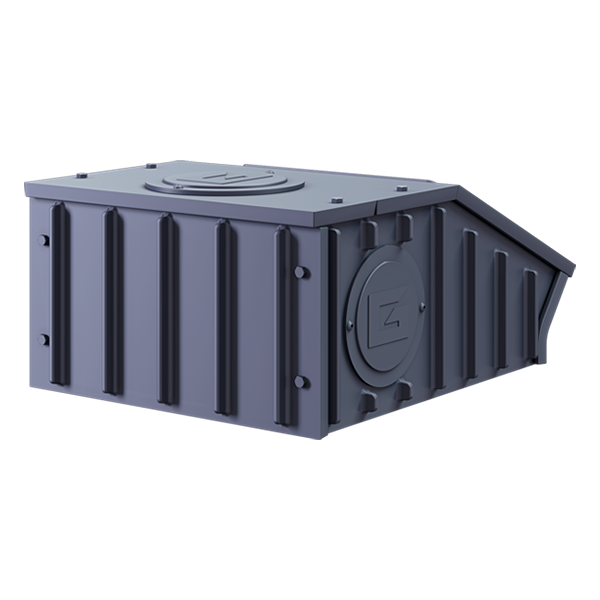 Короба